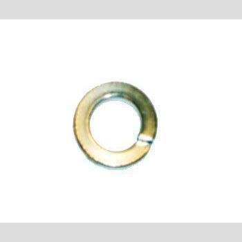 True 830631 OEM Washer