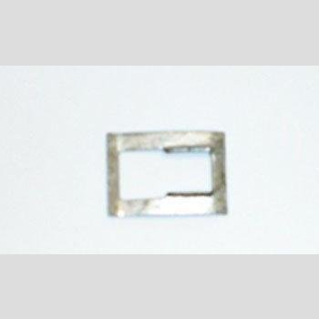 True 830643 OEM Clip