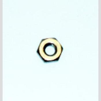 True 830931 OEM Nut