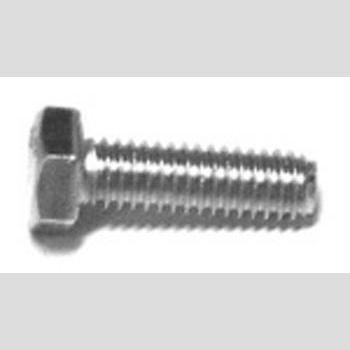 True 831506 OEM Bolt
