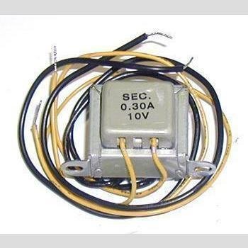 True 831907 OEM Transformer