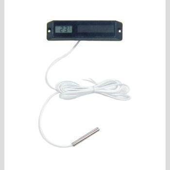 True 831923 OEM Thermometer