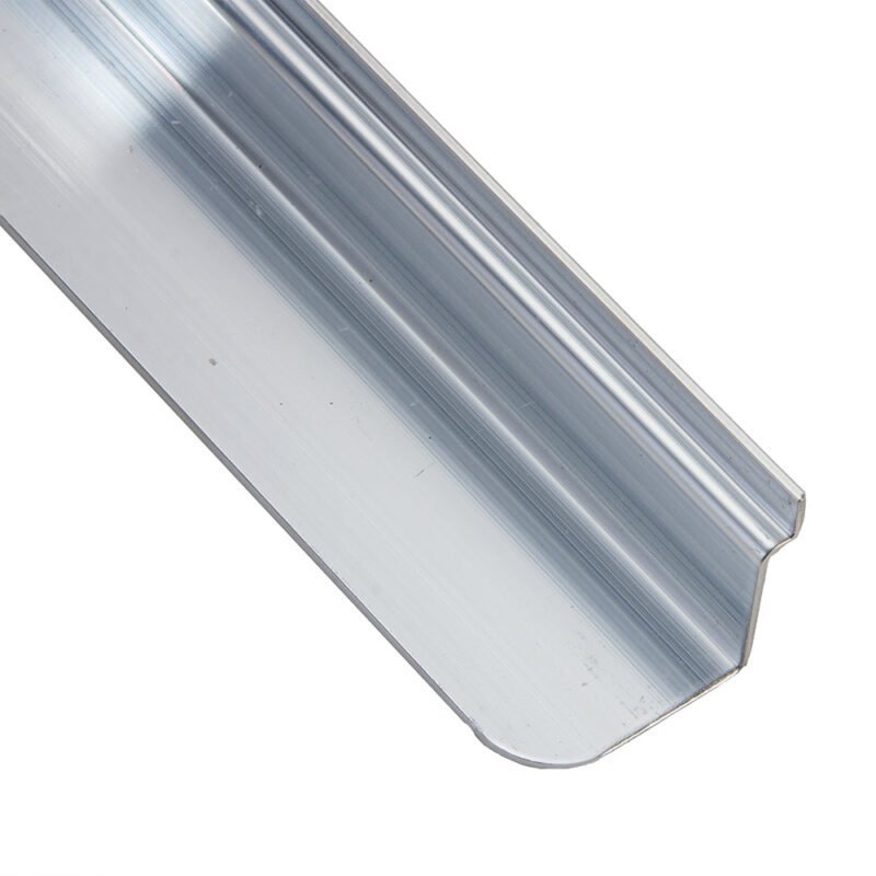 True 832050 OEM Shelving - Bun Tray Rack, Half Door Rr-22-1/2-11 (63