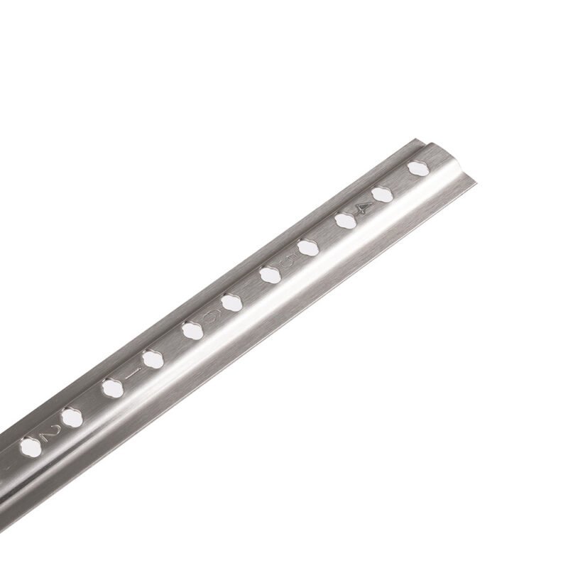 True 832195 OEM Shelving