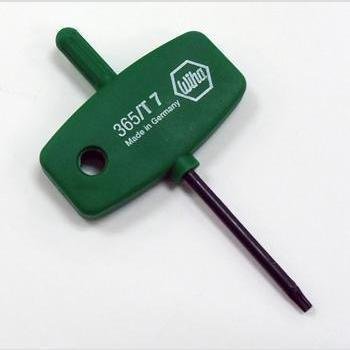 True 832270 OEM Tool