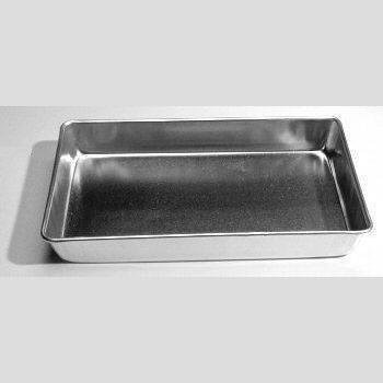 True 840001 OEM Pan