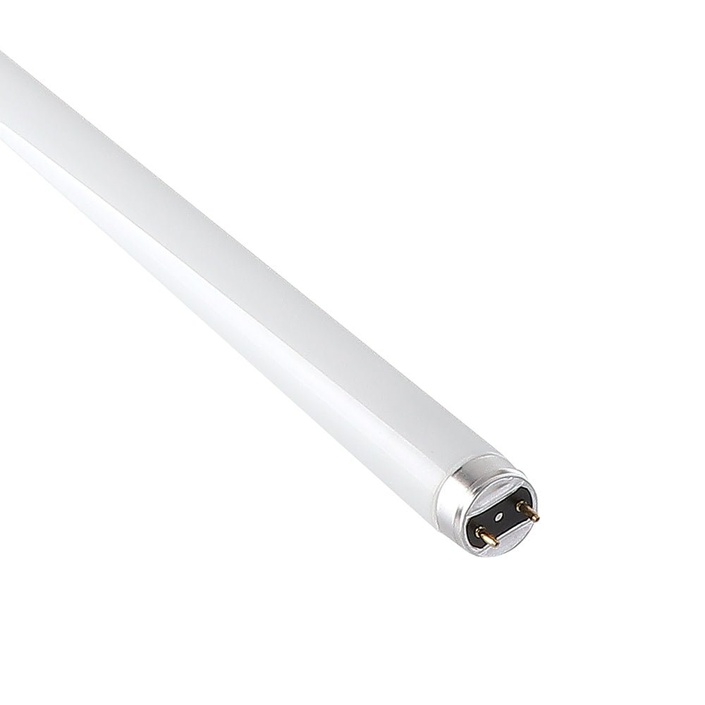 True 841013 OEM Lamp - Lamp, L36W/21-840 Plus 36W 48" No Replacement