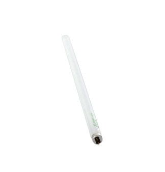 True 841016 OEM Lamp - LAMP, L18W/21-840 PLUS Produced from high-quality material