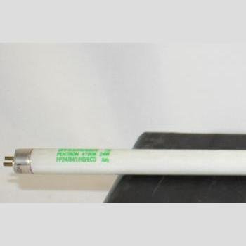 True 841020 OEM Lamp - LAMP, PF24/841/HO T5HO 4100K Produced from high-quality material