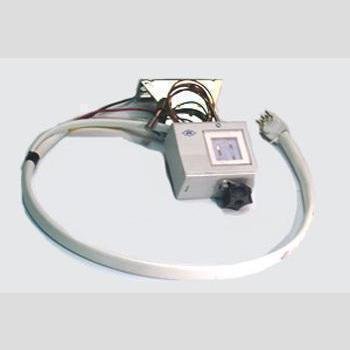 True 841483 OEM Control