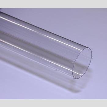 True 842031 OEM Lampshield - Lampshield, 48" European 1