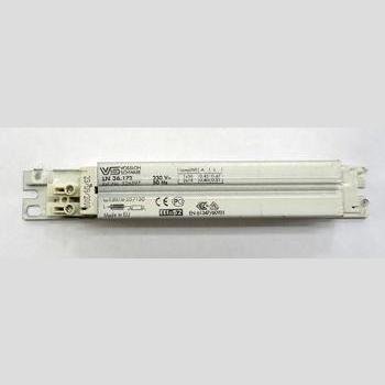 True 842036 OEM Ballast - Ballast, L36