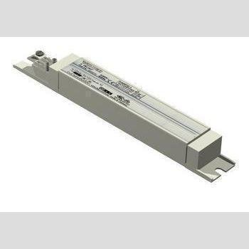 True 842037 OEM Ballast - Ballast, Ln30