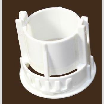 True 842049 OEM Base - Starter Spacer 27