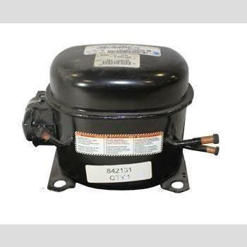 True 842131 OEM Compressor - Comp, 1/5 R134A Ae530Et-726-C4 Aea3425Yxd 208V 60Hz
