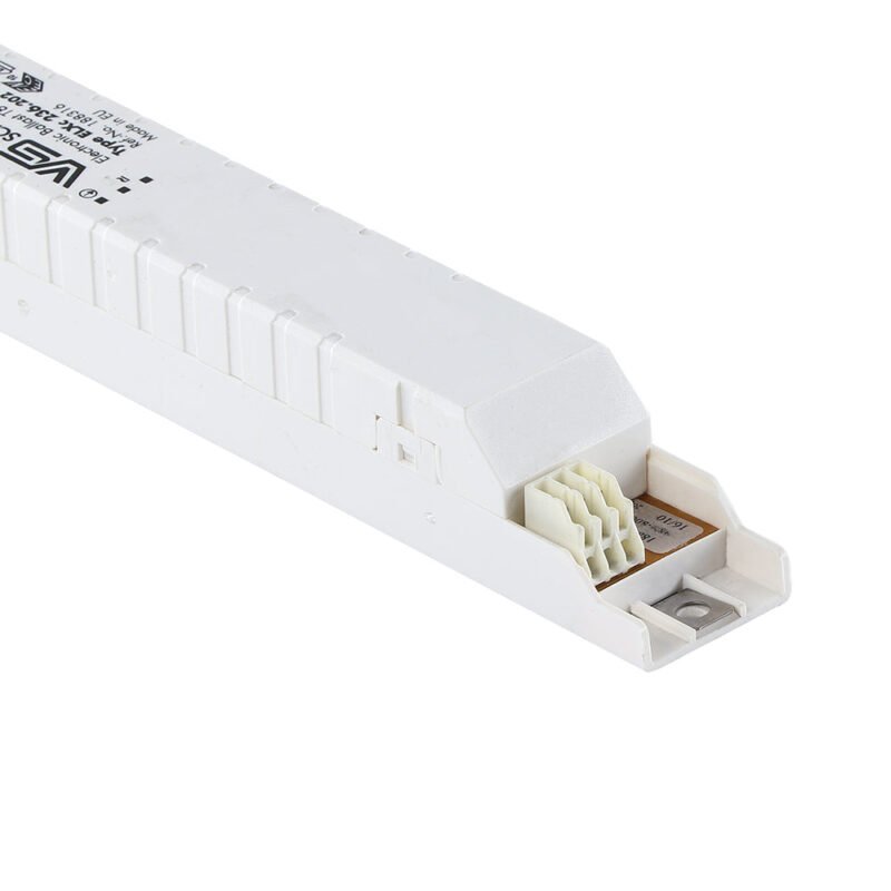 True 842209 OEM Ballast - BALLAST, ELXc 236