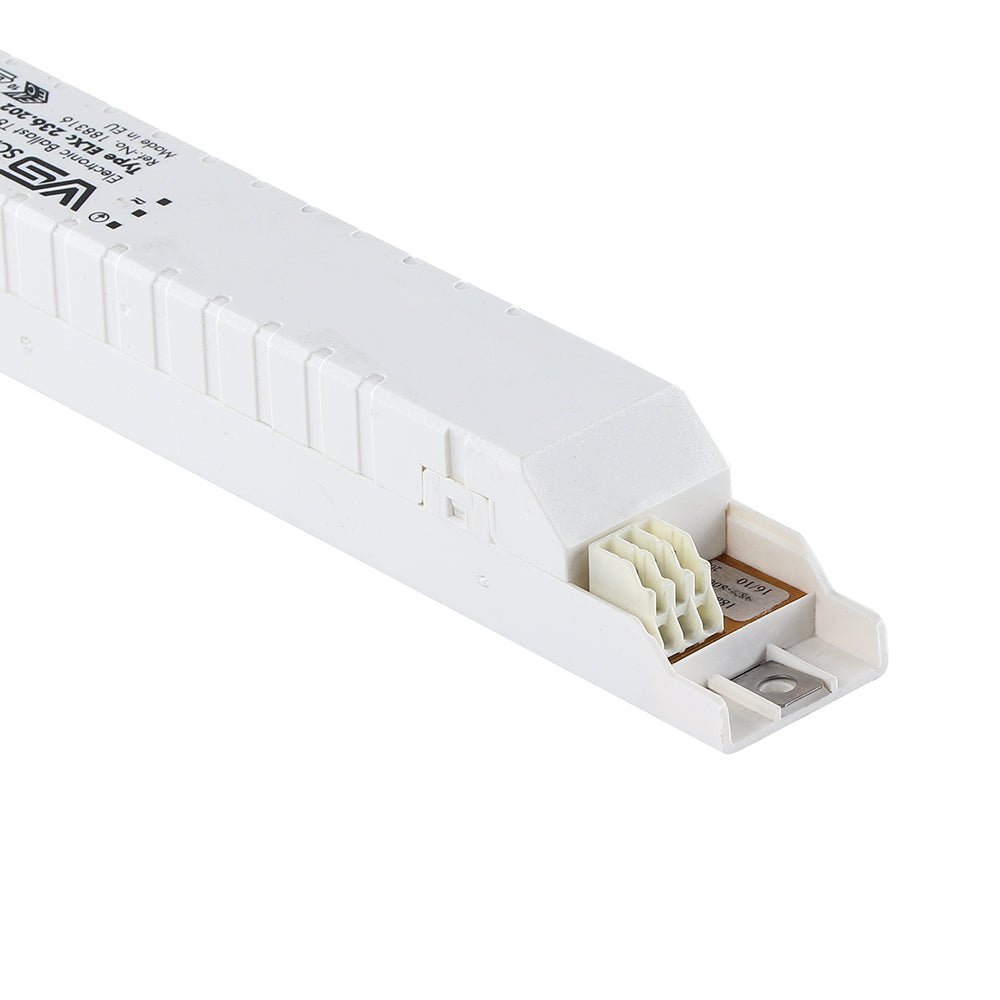 True 842209 OEM Ballast - BALLAST, ELXc 236