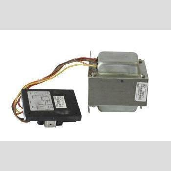 True 842216 OEM Voltage Regulator