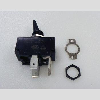 True 842234 OEM Switch