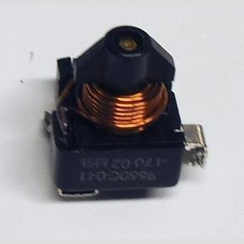 True 842472 OEM Start/run Component