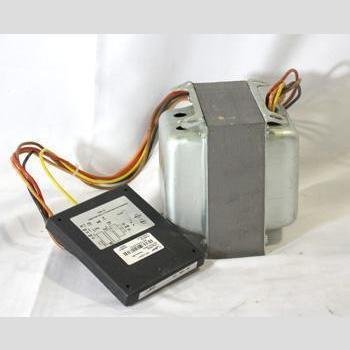True 842505 OEM Voltage Regulator - Voltage Regulator Asp10-22 Hardwired