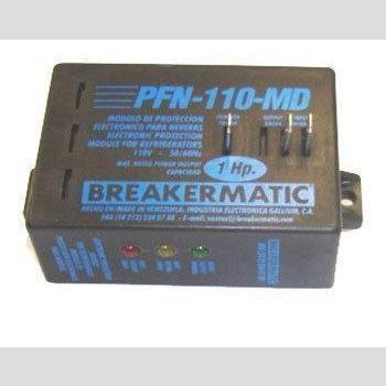 True 842506 OEM Surge Protector