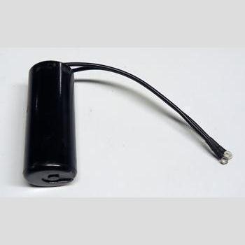 True 842631 OEM Start/run Component