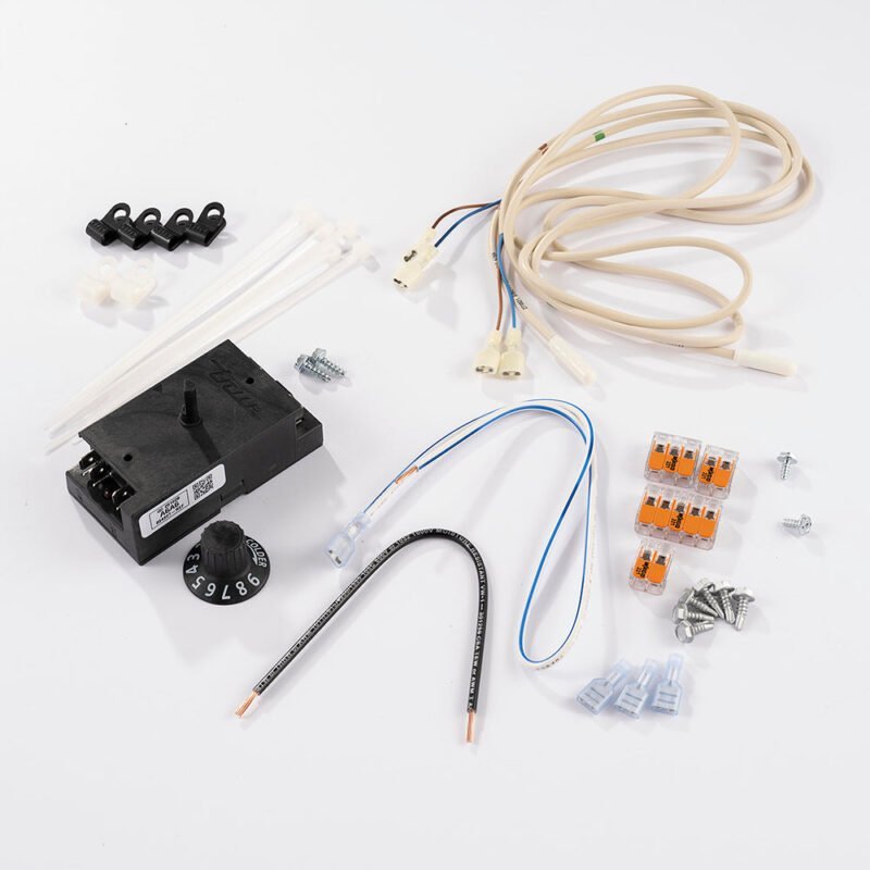 True 844950 OEM Control