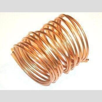True 851165 OEM Capillary Tube - Cap Tube