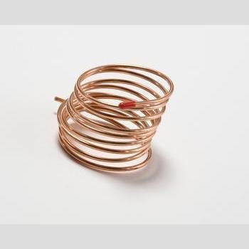 True 851166 OEM Capillary Tube - Cap Tube