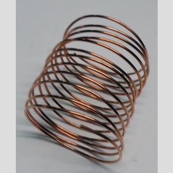 True 851185 OEM Capillary Tube - Cap Tube