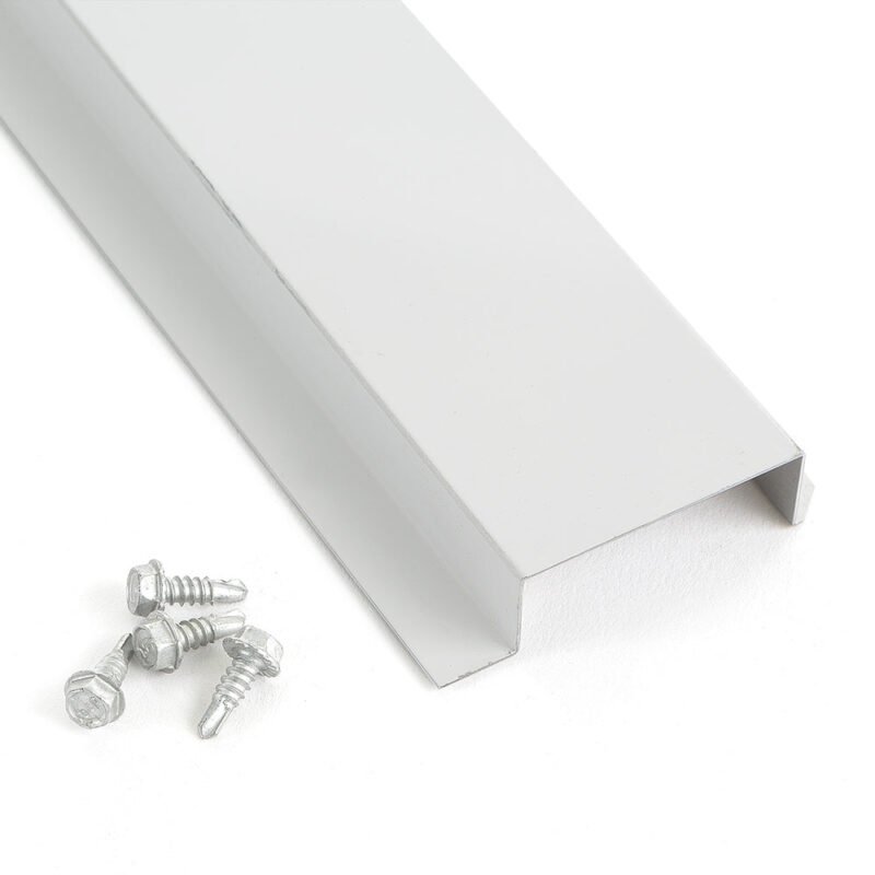 True 860059 OEM Door And Door Parts