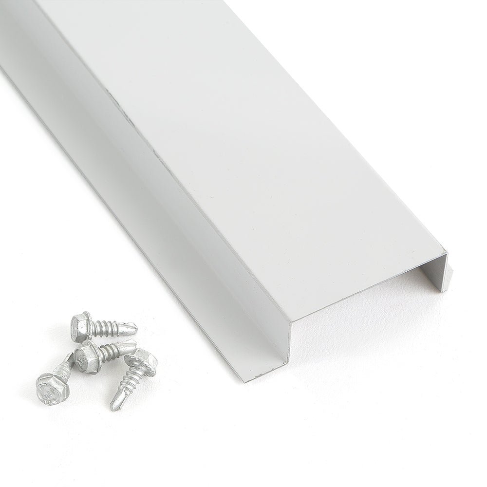 True 860059 OEM Door And Door Parts
