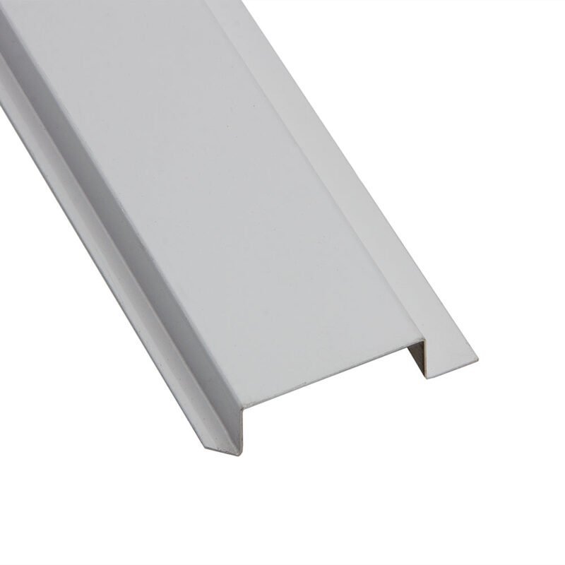 True 860060 OEM Door And Door Parts