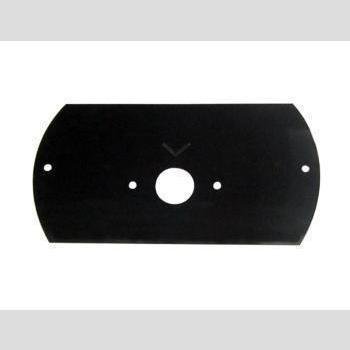 True 860198 OEM Cover