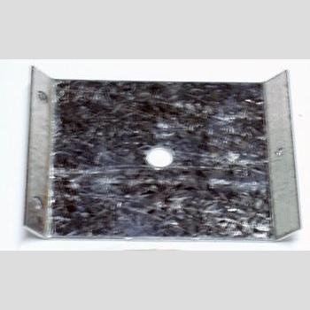 True 860313 OEM Bracket
