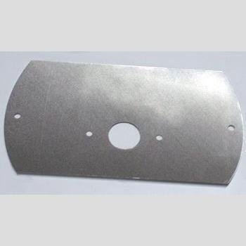 True 860602 OEM Cover