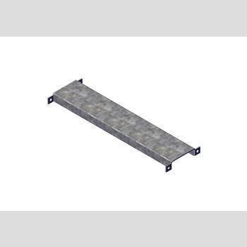 True 861754 OEM Bracket - RAIL BRACE, TSSU-48,60,72 Produced from high-quality material