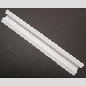 True 861802 OEM Cover