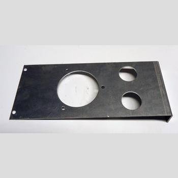 True 861940 OEM Bracket