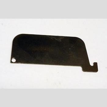 True 862534 OEM Cap