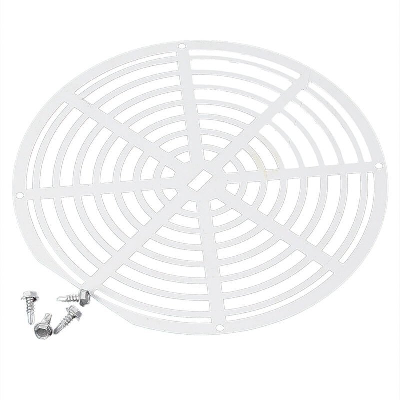 True 864297 OEM Guard