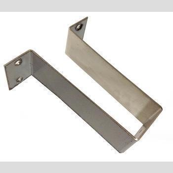 True 866383 OEM Bracket