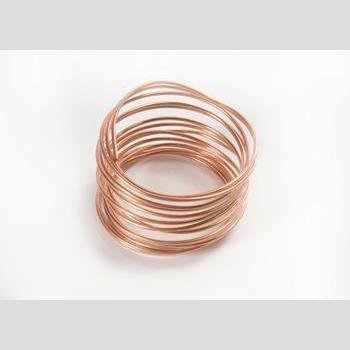 True 867464 OEM Capillary Tube - Cap Tube