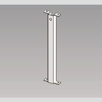 True 867519 OEM Bracket