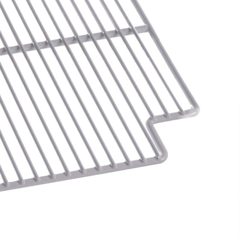 True 868203-038 OEM Shelving