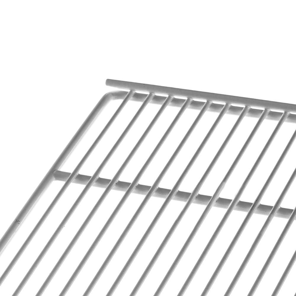 True 868264-038 OEM Shelving