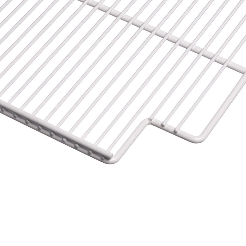 True 868289-038 OEM Shelving