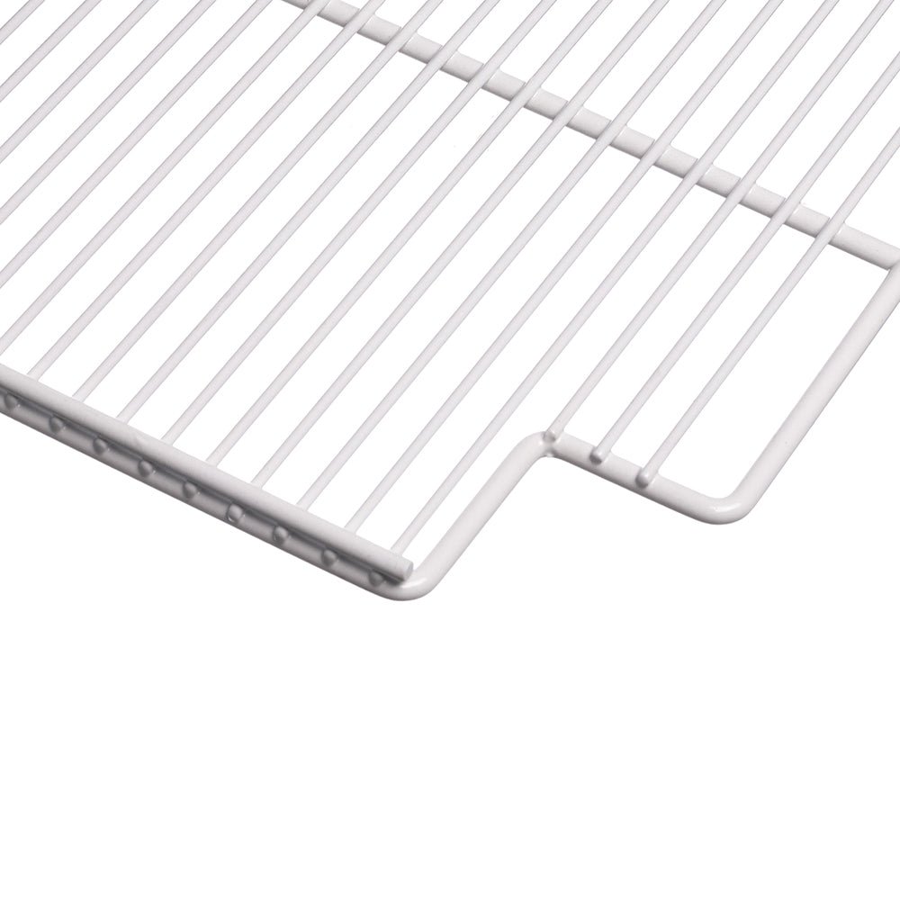 True 868289-038 OEM Shelving