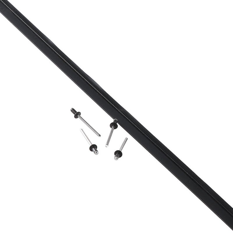 True 870315 OEM Gasket